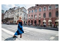 Fotografie di Emanuele Romanelli